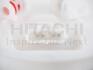 Топливный насос FORD Focus/Transit &quot;1.4-2.0 &quot;99-13 HITACHI 2503334 (фото 5)