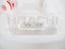 Паливний насос FORD Focus/Transit "1.4-2.0 "99-13 HITACHI 2503334 (фото 5)