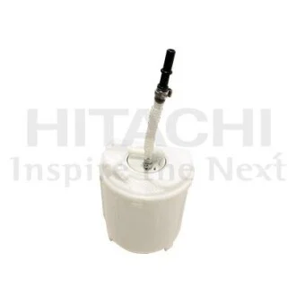 Топливный насос AUDI/SEAT/VW A3/Leon/Golf "1,8-3,2 "96-06 HITACHI 2503372