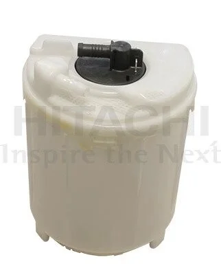 Топливный насос VAG A3/Octavia/Bora "1.6-2.8 "97-13 HITACHI 2503373 (фото 1)