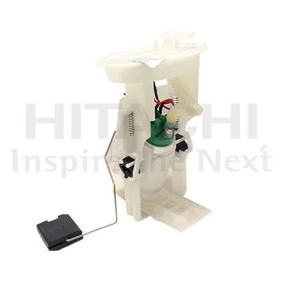 Топливный насос BMW 3 (E46) HITACHI 2503385 (фото 1)