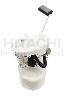 Блок подачі палива HITACHI 2503399