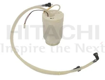 Паливний насос VW Touareg/Q7 "3,0/3.6FSI/4.2FSI "05>> HITACHI 2503477 (фото 1)