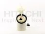 Топливный насос MINI Clubman/Hatchback/Convertible/Coupe/Roadster "1,6 "06-15 HITACHI 2503578 (фото 1)