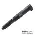 Катушка зажигания RENAULT Clio/Logan/Kangoo/Laguna "1.4-1.8 "99>> HITACHI 2503800 (фото 1)