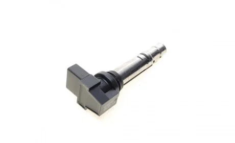Катушка зажигания VW Caddy III/Passat/Polo/Skoda HITACHI 2503807