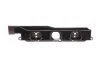 Катушка зажигания Opel Vectra B/C/Astra G/H 1.8 95- HITACHI 2503810 (фото 4)