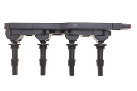 Катушка зажигания Opel Vectra B/C/Astra G/H 1.8 95- HITACHI 2503810