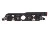 Катушка зажигания Opel Vectra B/C/Astra G/H 1.8 95- HITACHI 2503810 (фото 5)