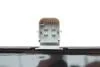 Котушка запалювання Citroen Berlingo/Peugeot Partner 1.1-1.4i 96-15 HITACHI 2503818 (фото 3)