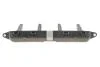 Котушка запалювання Citroen Berlingo/Peugeot Partner 1.1-1.4i 96-15 HITACHI 2503818 (фото 5)