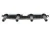 Котушка запалювання Citroen Berlingo/Peugeot Partner 1.1-1.4i 96-15 HITACHI 2503818 (фото 6)