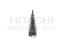 Катушка зажигания CITROEN/PEUGEOT Berlingo/Partner "1.6 "00>> HITACHI 2503819 (фото 1)