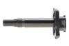 Катушка зажигания VW Golf IV/Audi A6 1.8T 97-05 HITACHI 2503828 (фото 1)