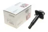 Катушка зажигания VW Golf IV/Audi A6 1.8T 97-05 HITACHI 2503828 (фото 2)