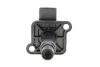 Катушка зажигания VW Golf IV/Audi A6 1.8T 97-05 HITACHI 2503828 (фото 4)