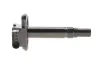 Катушка зажигания VW Golf IV/Audi A6 1.8T 97-05 HITACHI 2503828 (фото 5)