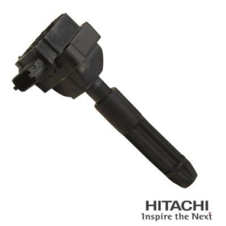 Катушка зажигания MB W210/S202/S210/CL203 "95-07 HITACHI 2503833