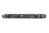 Котушка запалювання Citroen Jumpy/Peugeot Expert 2.0 16V/2.0i 07- HITACHI 2503842 (фото 4)