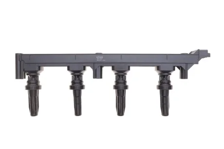 Катушка зажигания Citroen Jumpy/Peugeot Expert 2.0 16V/2.0i 07- HITACHI 2503842
