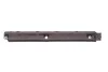 Котушка запалювання Citroen Jumpy/Peugeot Expert 2.0 16V/2.0i 07- HITACHI 2503842 (фото 5)