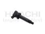 Котушка запалювання Toyota Corolla/Auris/Avensis/RAV4 1.4-1.8 HITACHI 2503846 (фото 1)
