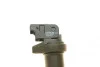 Котушка запалювання CITROEN/PEUGEOT C4/Berlingo/2008/308 "1.6-2.0 "08>> HITACHI 2503875 (фото 2)