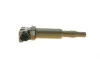 Котушка запалювання CITROEN/PEUGEOT C4/Berlingo/2008/308 "1.6-2.0 "08>> HITACHI 2503875 (фото 4)
