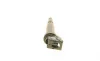 Котушка запалювання CITROEN/PEUGEOT C4/Berlingo/2008/308 "1.6-2.0 "08>> HITACHI 2503875 (фото 5)