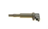Котушка запалювання CITROEN/PEUGEOT C4/Berlingo/2008/308 "1.6-2.0 "08>> HITACHI 2503875 (фото 6)