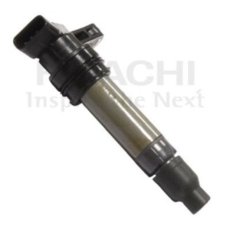 Катушка зажигания VOLVO,LAND ROVER Freelander/XC60,70/S80/V70 "3,0-3,2" 06-17 HITACHI 2503892