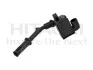 Котушка запалювання MB C-Class/CLS/E-Class/G-Class/Gl-Class/M-Class/S-Class/SL/SLK "3,5-5,5 "08>> HITACHI 2503954 (фото 2)