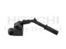 Котушка запалювання MB C-Class/CLS/E-Class/G-Class/Gl-Class/M-Class/S-Class/SL/SLK "3,5-5,5 "08>> HITACHI 2503954 (фото 3)