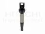 Катушка зажигания BMW/SITROEN/PEUGEOT/MINI 3/C4/308/Clubman "06>> HITACHI 2504046 (фото 1)