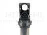 Катушка зажигания BMW/SITROEN/PEUGEOT/MINI 3/C4/308/Clubman "06>> HITACHI 2504046 (фото 3)