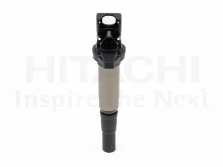 Катушка зажигания BMW/SITROEN/PEUGEOT/MINI 3/C4/308/Clubman "06>> HITACHI 2504046