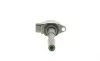 Катушка зажигания Renault Megane/Kangoo 1.2TCe 12- HITACHI 2504058 (фото 4)
