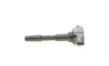 Катушка зажигания Renault Megane/Kangoo 1.2TCe 12- HITACHI 2504058 (фото 5)