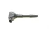 Катушка зажигания Renault Megane/Kangoo 1.2TCe 12- HITACHI 2504058 (фото 7)