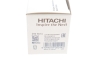 Расходомер воздуха HITACHI 2505014 (фото 5)