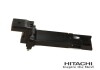 Расходомер воздуха OPEL Antara/Corsa/Insignia \'\'1.0-3.0 "10>> HITACHI 2505069 (фото 1)