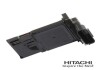 HONDA витратомір повітря Accord,CR-V II,III,Civic 2.2CTDi 05- HITACHI 2505072 (фото 1)