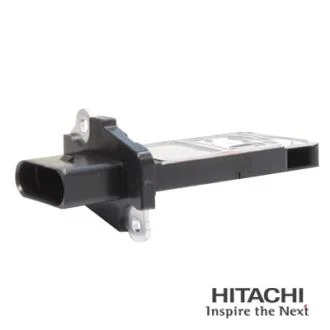 Расходомер воздуха HITACHI 2505082