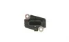 Расходомер воздуха Nissan Juke/Qashqai 1.6/2.0i/2.0dCi 07- (вставка) HITACHI 2505086 (фото 6)