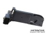 FORD витратомір повітря Focus,C-Max,Kuga,Mondeo,Transit TDCi 08- HITACHI 2505088 (фото 1)