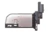 Расходомер воздуха Citroen Berlingo/Peugeot Expert 1.5 BlueHDi 15- HITACHI 2505103 (фото 4)