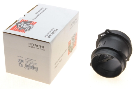 Расходомер воздуха HITACHI 2505137 (фото 1)