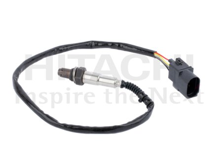 Лямбда -датчик HITACHI 2505318