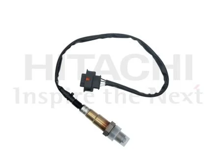Датчик кисню HITACHI 2505325