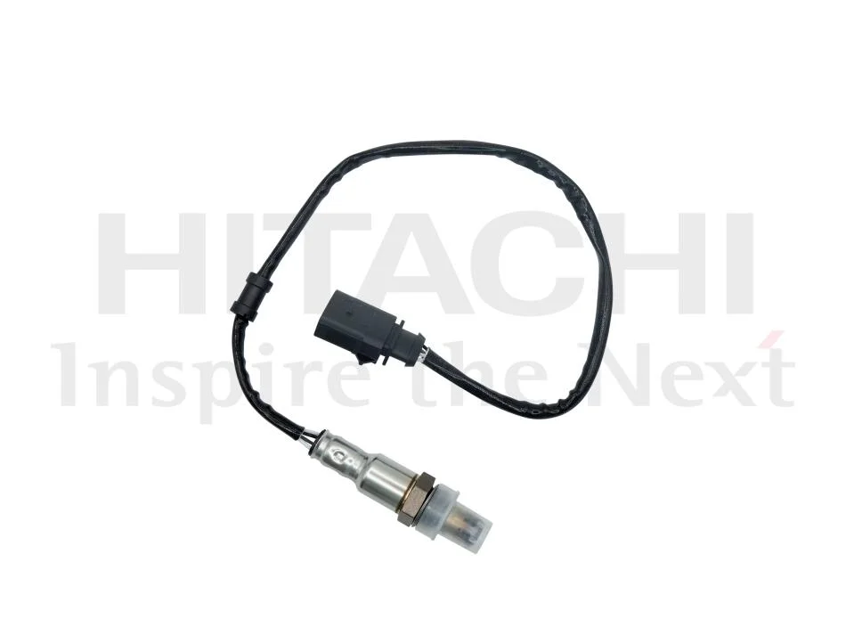 Датчик кисню HITACHI 2505328 (фото 1)